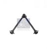 DT 3.66824 Track Control Arm
